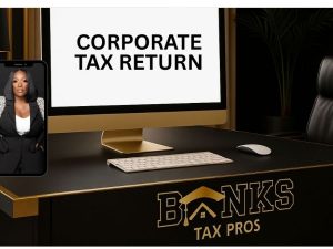 Untitled design (22)