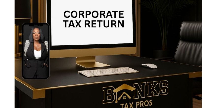 Untitled design (22)