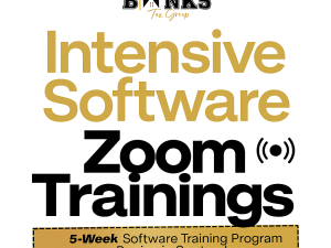 ChatGPT Image Jul 2, 2025, 04_48_10 PM.png