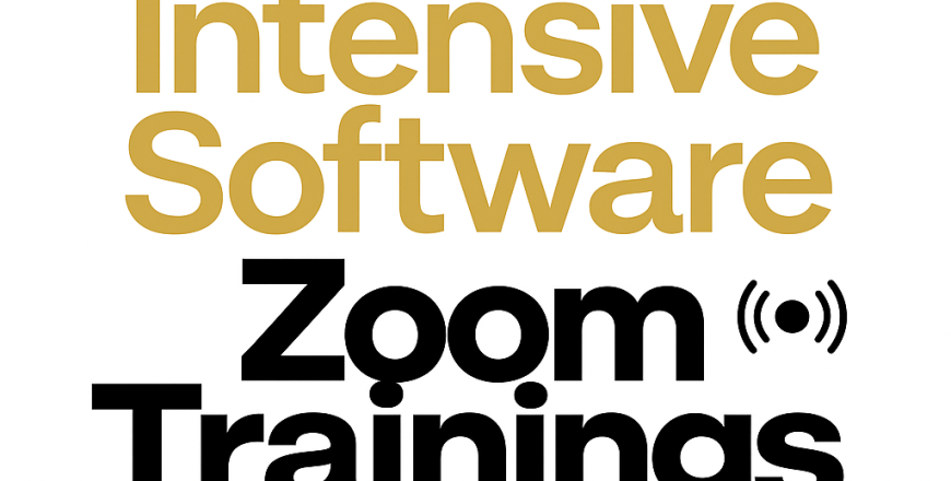 ChatGPT Image Jul 2, 2025, 04_48_10 PM.png