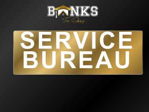 Copy of GET STARTED TODAY (1920 x 1080 px) (19).png