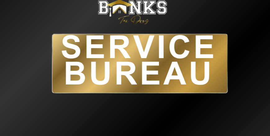 Copy of GET STARTED TODAY (1920 x 1080 px) (19).png